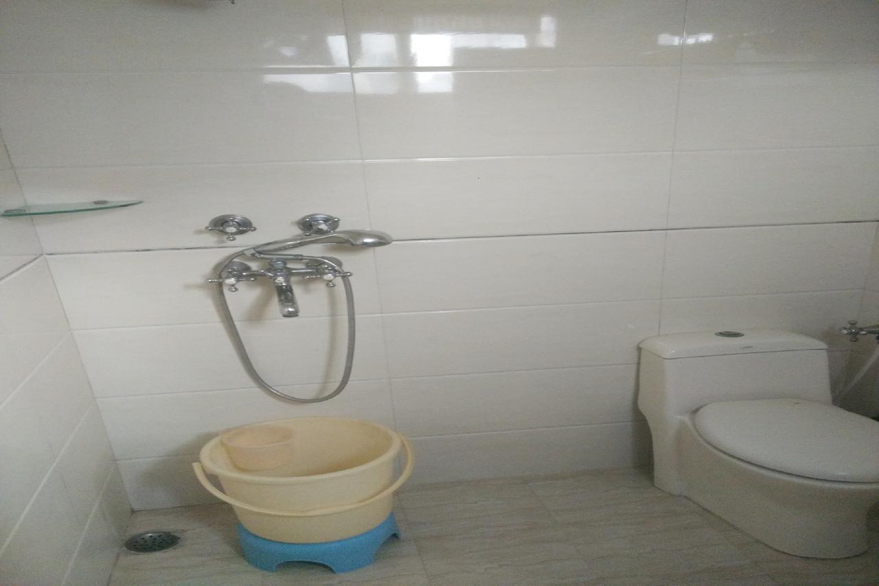 Hotel Desire Hisar Екстер'єр фото